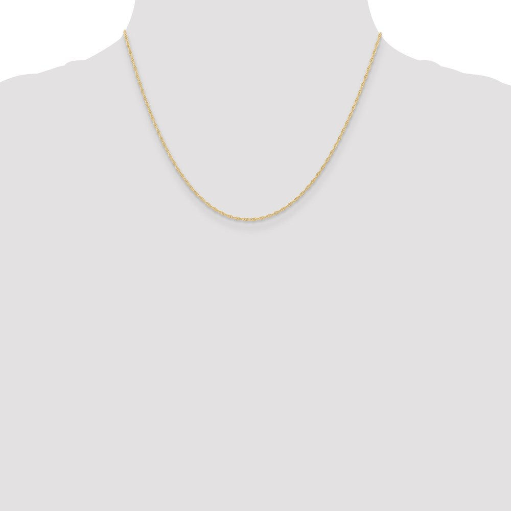 High Quality Luxury Necklaces for Women by Ryan Jonathan Fine Jewelry