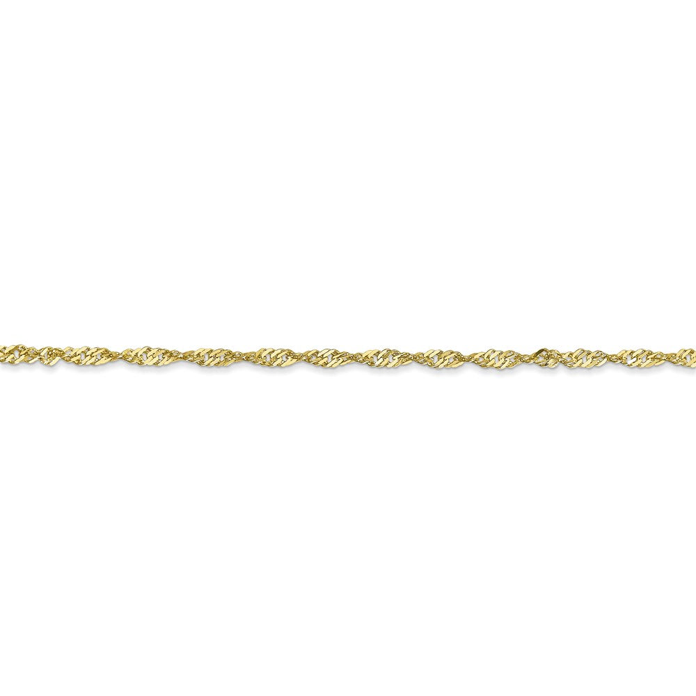 High Quality Luxury Necklaces for Women by Ryan Jonathan Fine Jewelry
