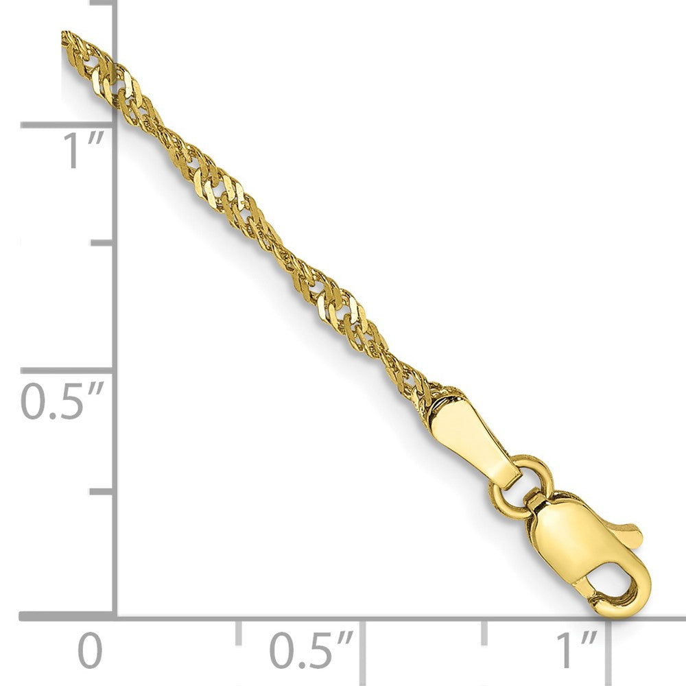 High Quality Luxury Bracelets for Women by Ryan Jonathan Fine Jewelry