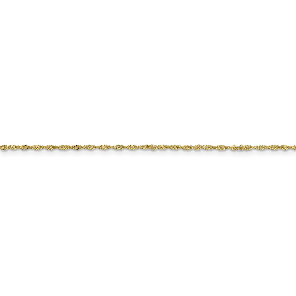 High Quality Luxury Necklaces for Women by Ryan Jonathan Fine Jewelry