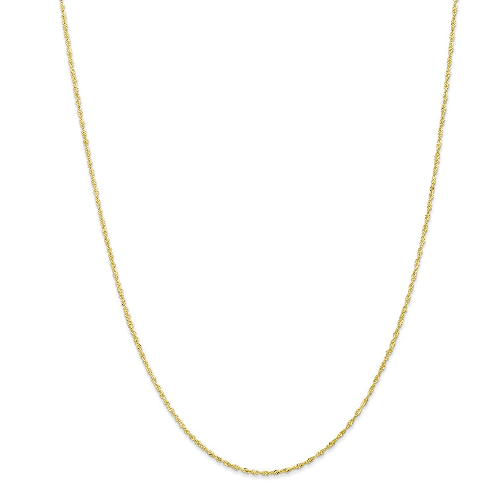 High Quality Luxury Necklaces for Women by Ryan Jonathan Fine Jewelry