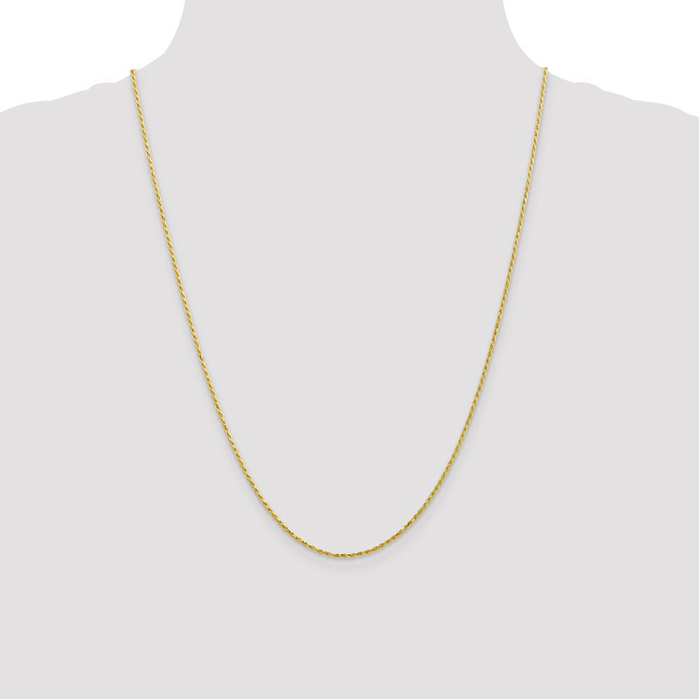 High Quality Luxury Necklaces for Women by Ryan Jonathan Fine Jewelry