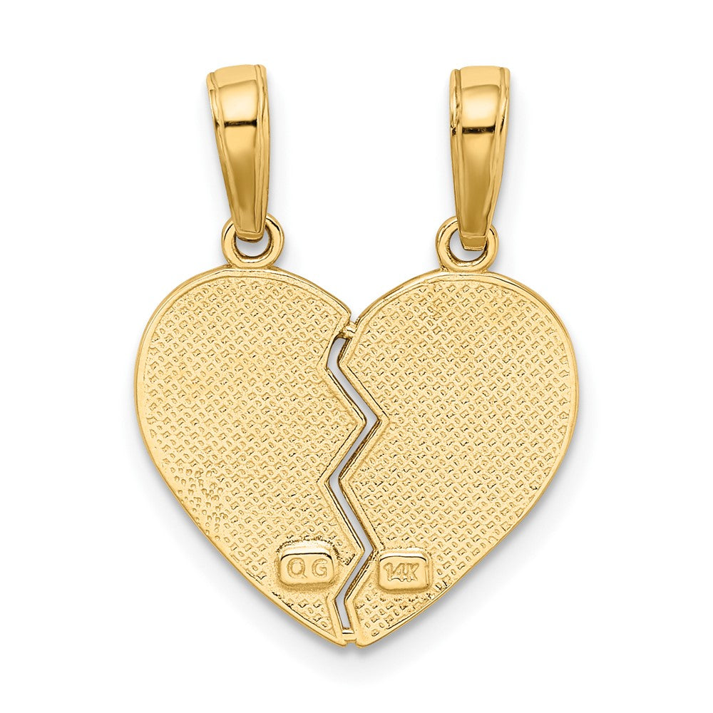 High Quality Luxury Charm Pendants for Women by Ryan Jonathan Fine Jewelry