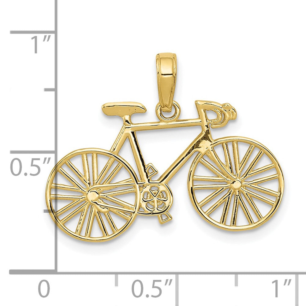 High Quality Luxury Charm Pendants for Women by Ryan Jonathan Fine Jewelry