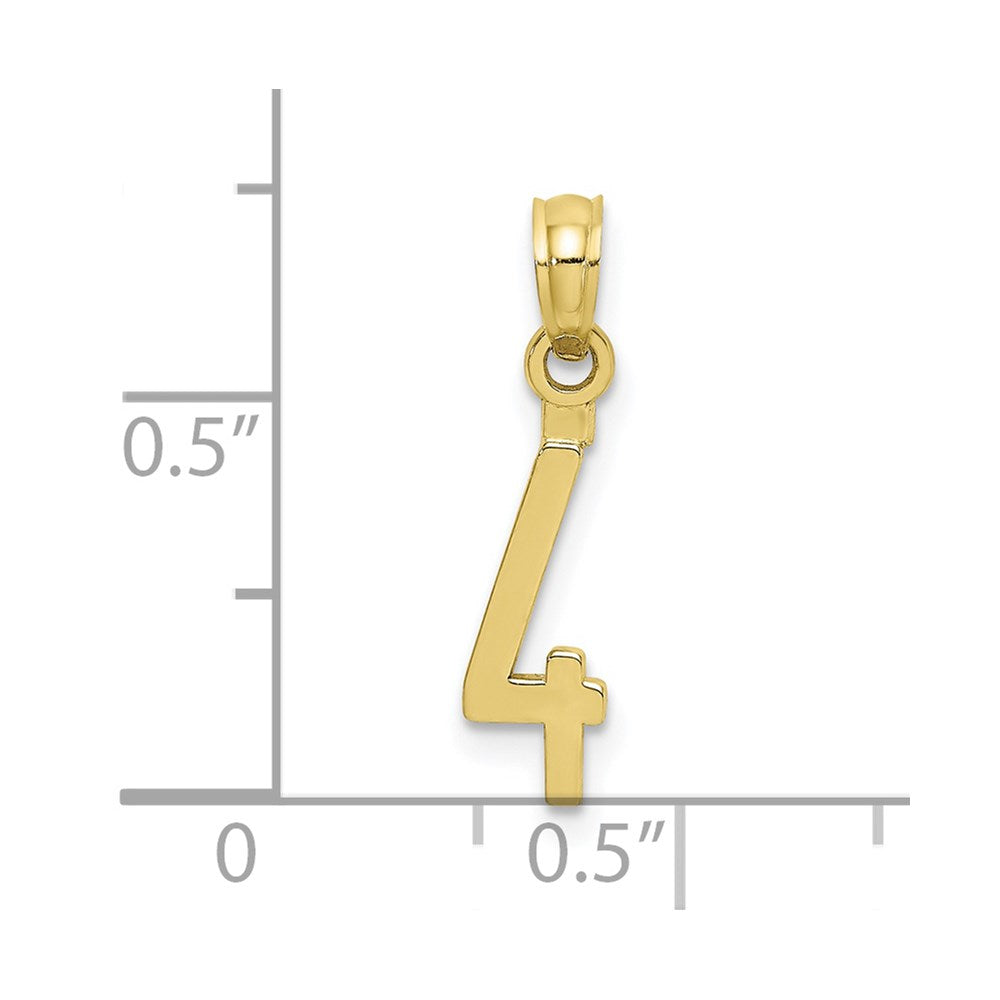 High Quality Luxury Charm Pendants for Women by Ryan Jonathan Fine Jewelry