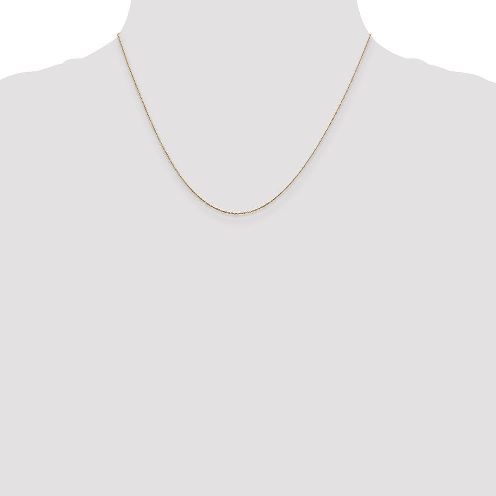 High Quality Luxury Necklaces for Women by Ryan Jonathan Fine Jewelry
