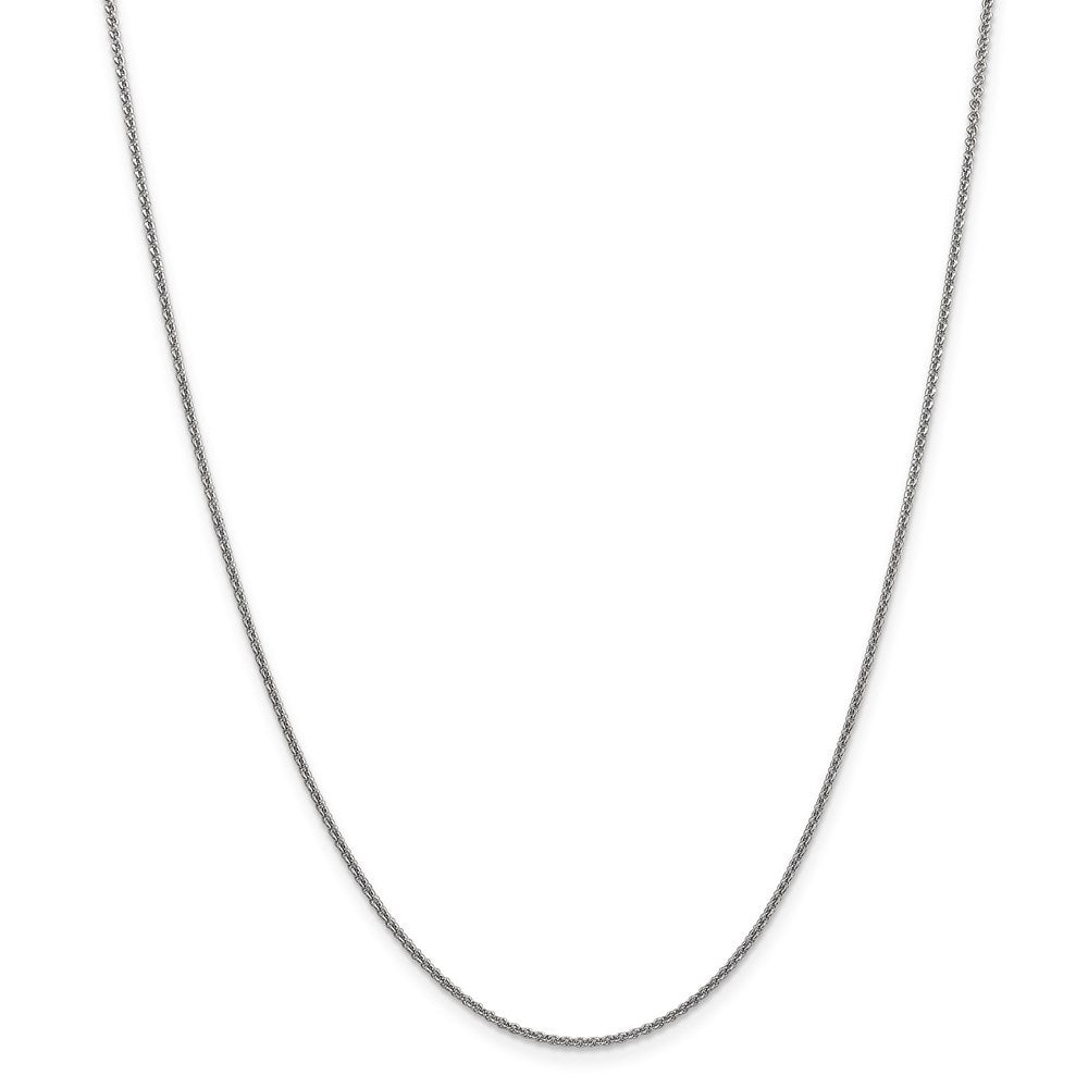 High Quality Luxury Necklaces for Women by Ryan Jonathan Fine Jewelry