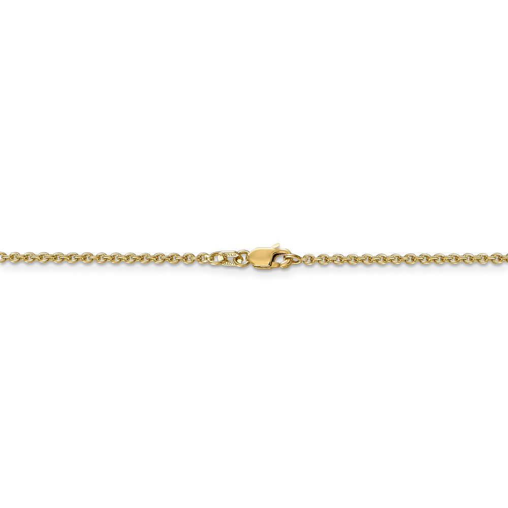 High Quality Luxury Necklaces for Women by Ryan Jonathan Fine Jewelry