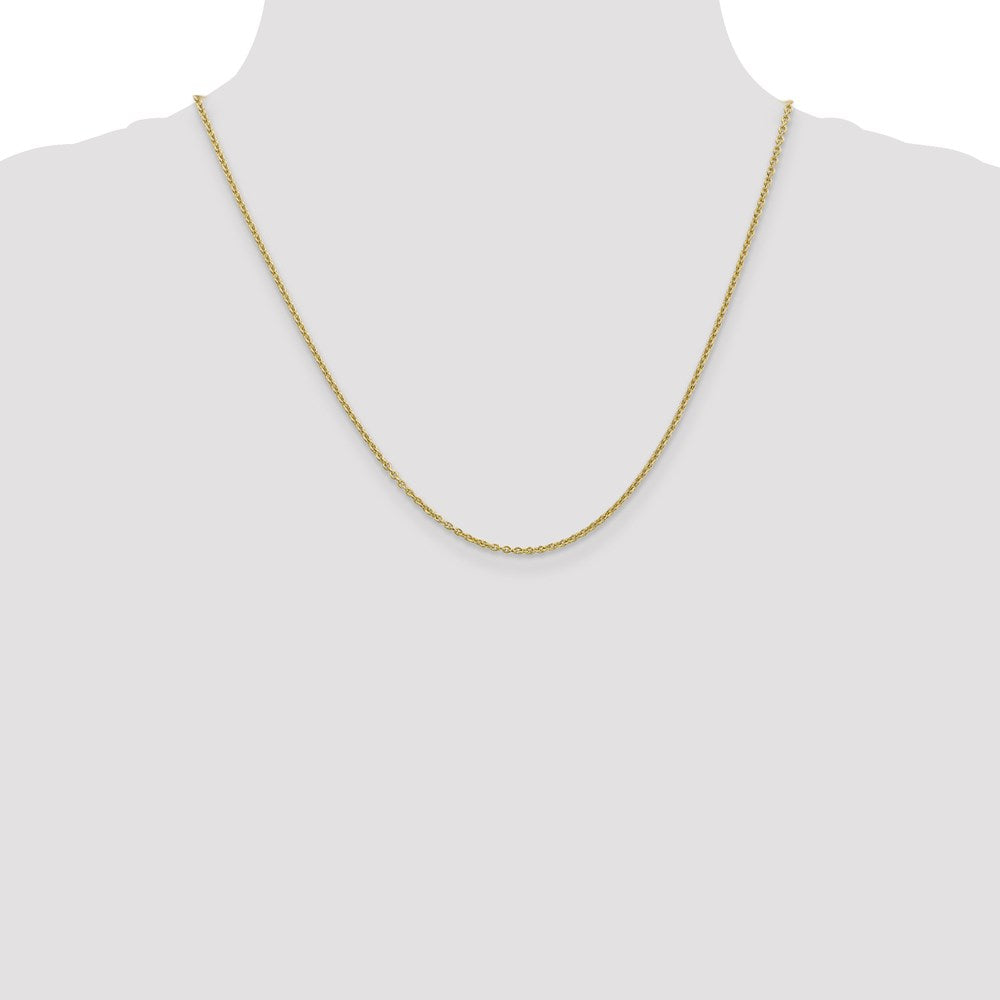 High Quality Luxury Necklaces for Women by Ryan Jonathan Fine Jewelry
