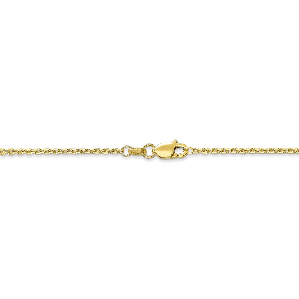 High Quality Luxury Necklaces for Women by Ryan Jonathan Fine Jewelry