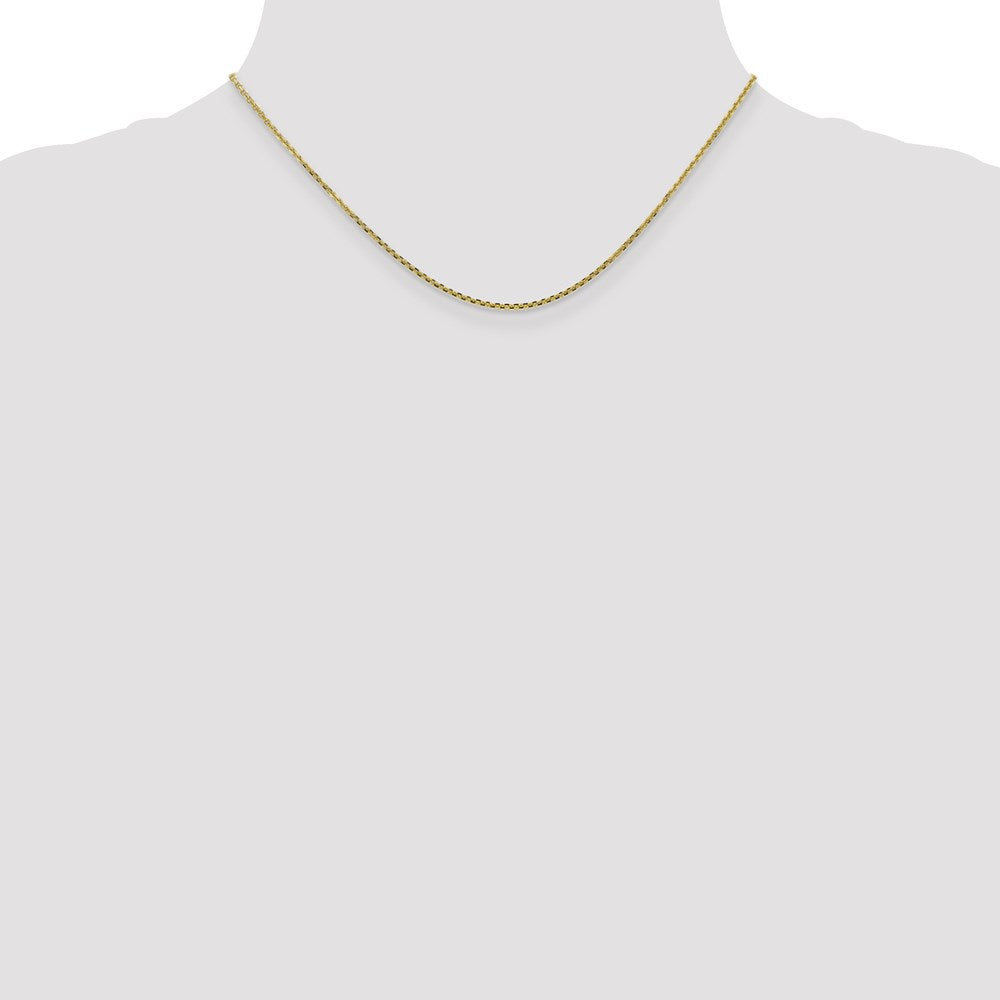 High Quality Luxury Necklaces for Women by Ryan Jonathan Fine Jewelry
