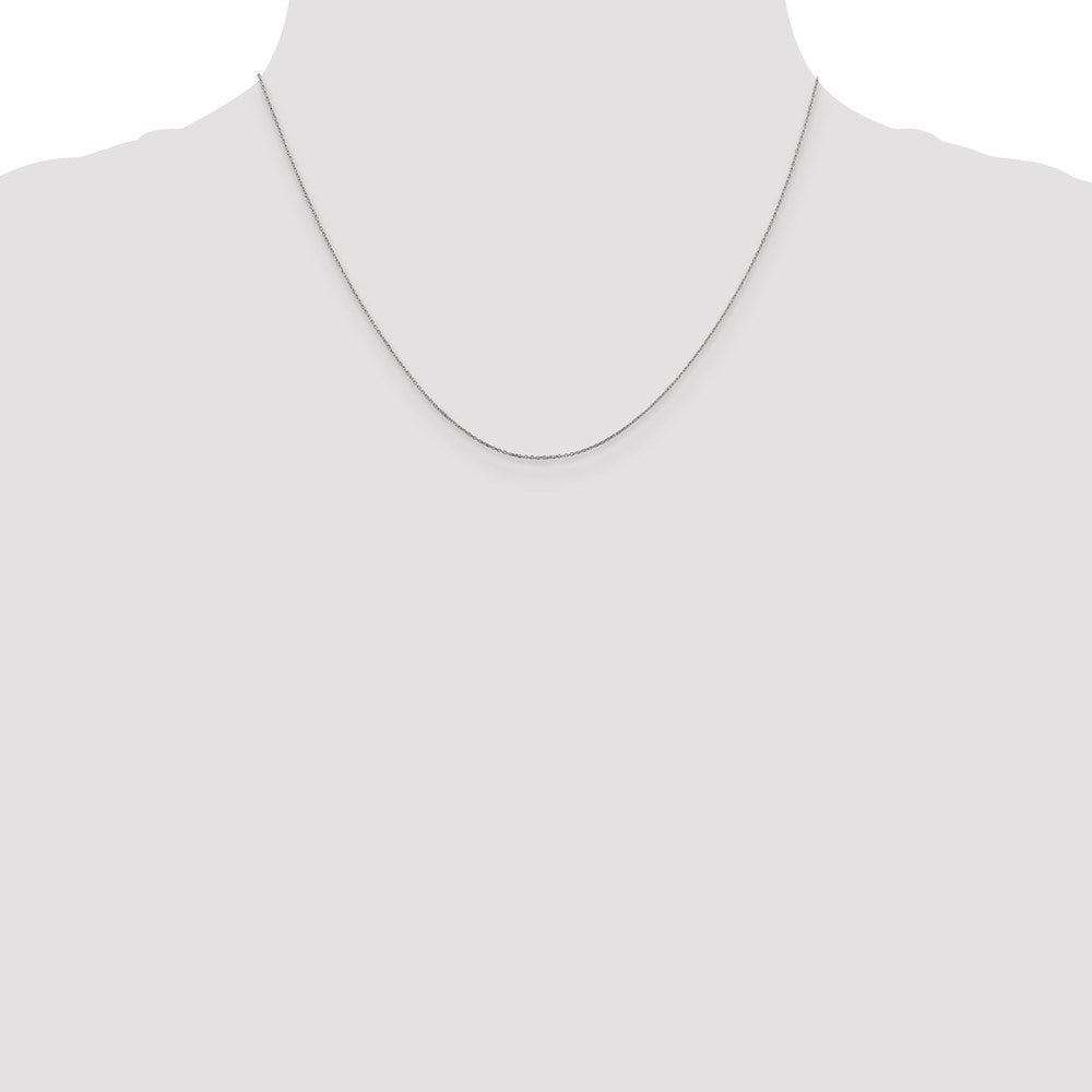High Quality Luxury Necklaces for Women by Ryan Jonathan Fine Jewelry