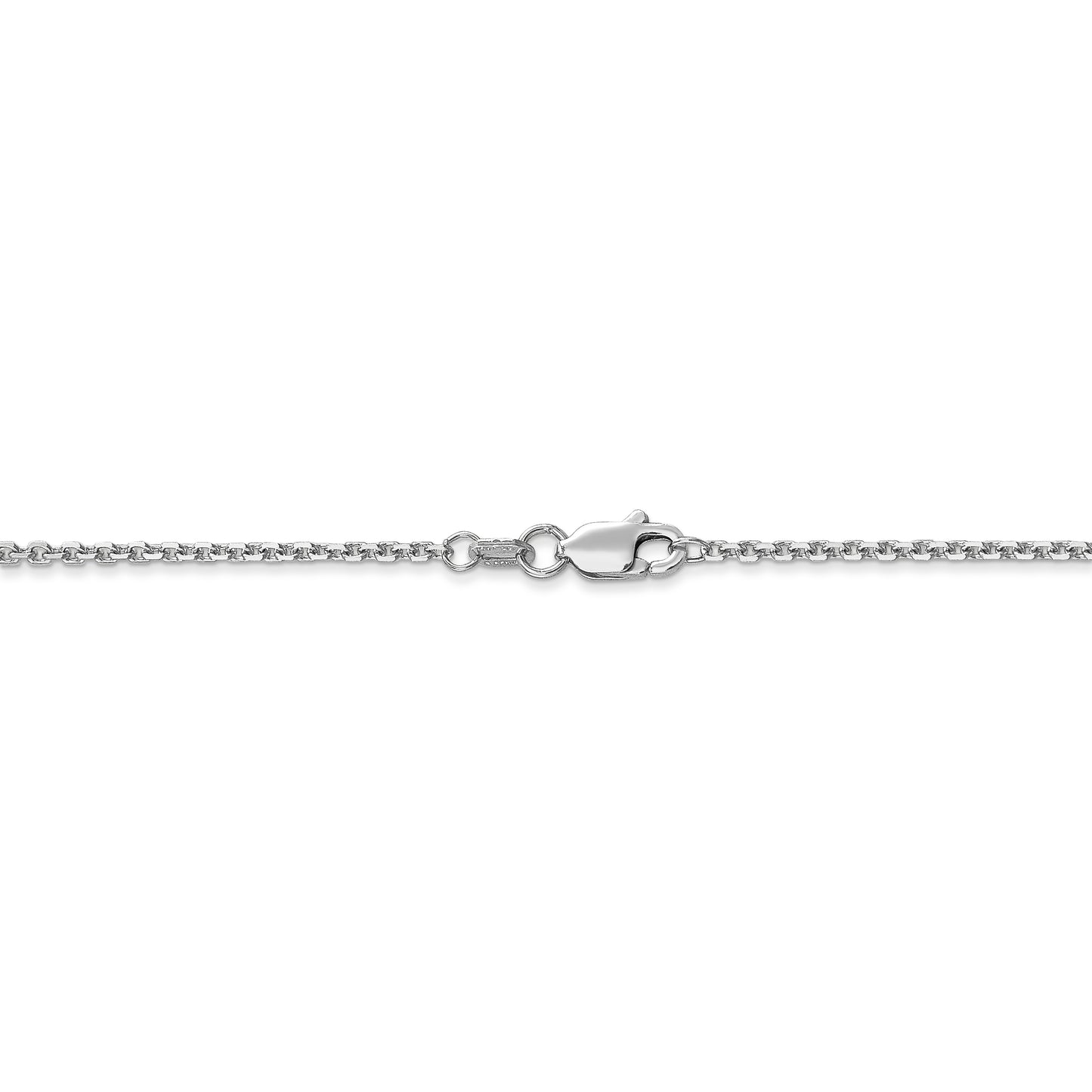 High Quality Luxury Necklaces for Women by Ryan Jonathan Fine Jewelry