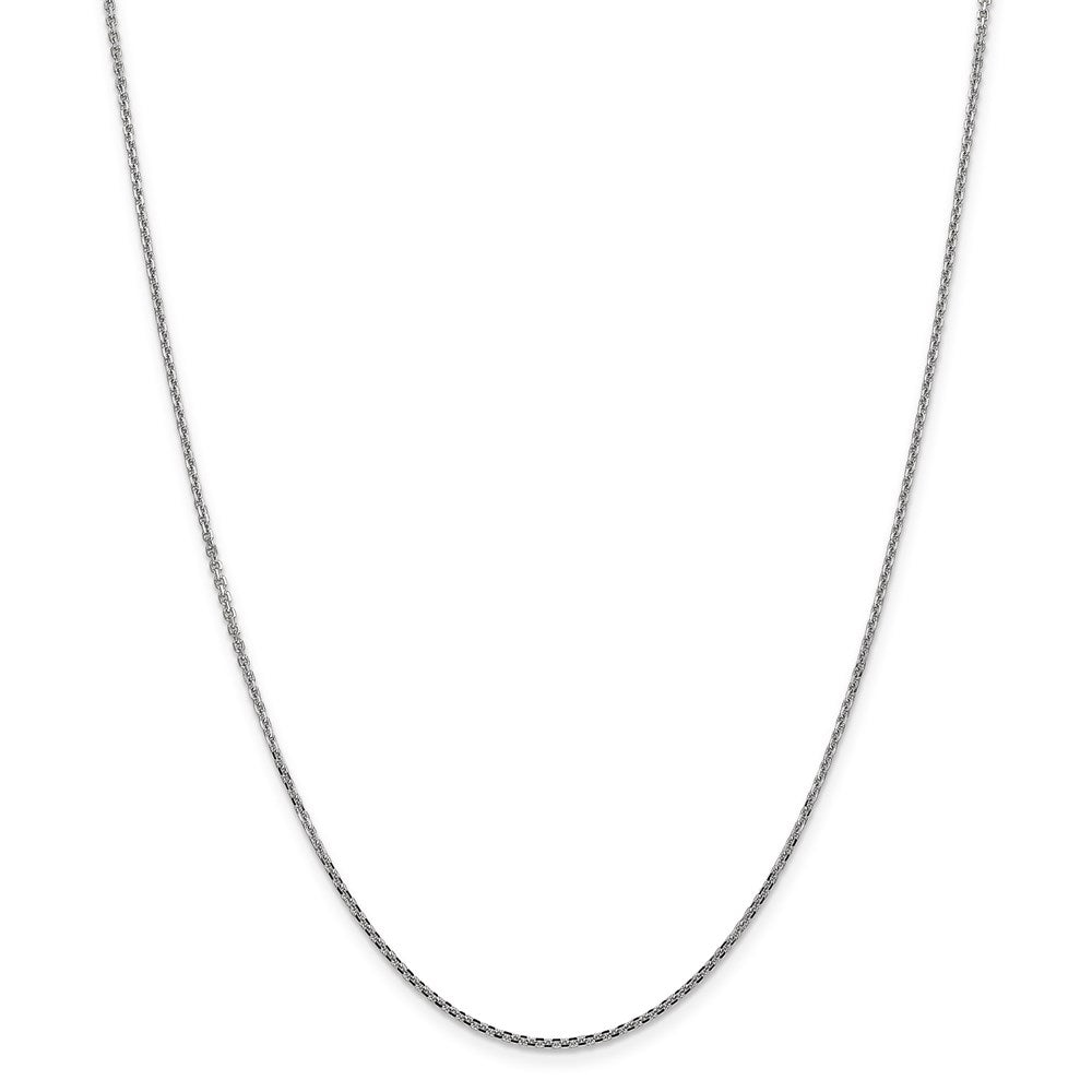 High Quality Luxury Necklaces for Women by Ryan Jonathan Fine Jewelry