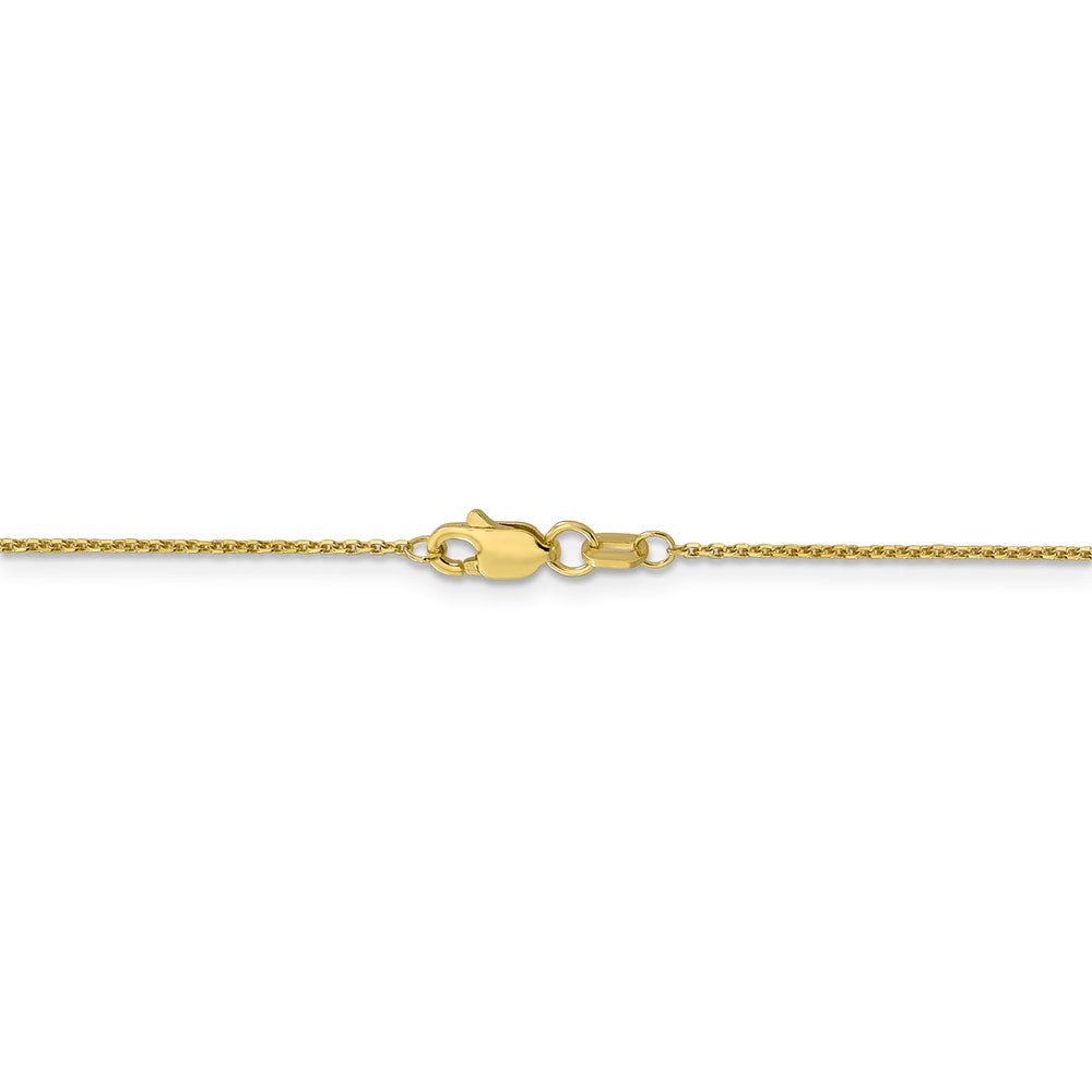High Quality Luxury Necklaces for Women by Ryan Jonathan Fine Jewelry