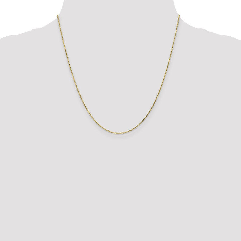 High Quality Luxury Necklaces for Women by Ryan Jonathan Fine Jewelry