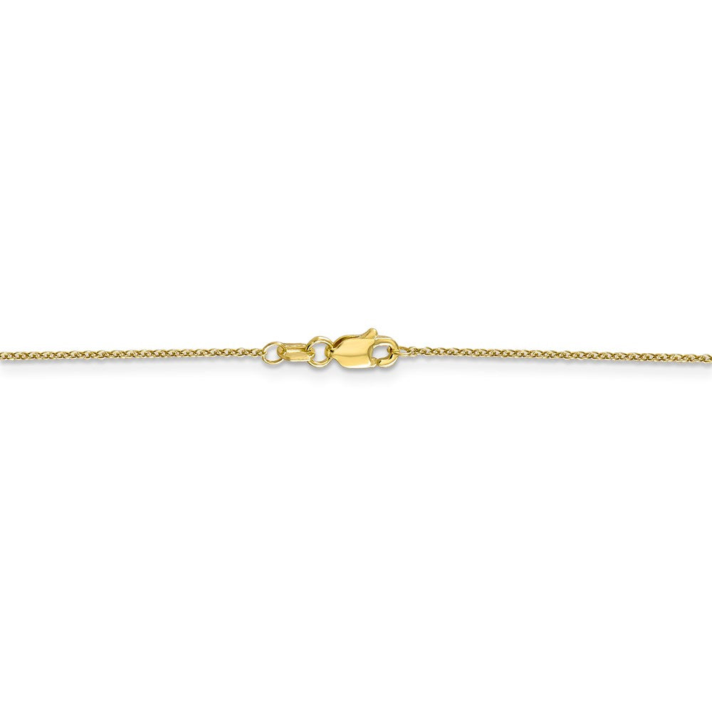 High Quality Luxury Necklaces for Women by Ryan Jonathan Fine Jewelry