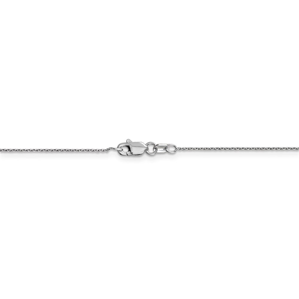 High Quality Luxury Necklaces for Women by Ryan Jonathan Fine Jewelry