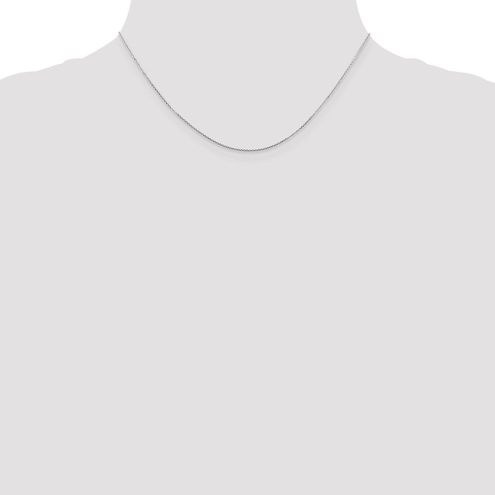 High Quality Luxury Necklaces for Women by Ryan Jonathan Fine Jewelry
