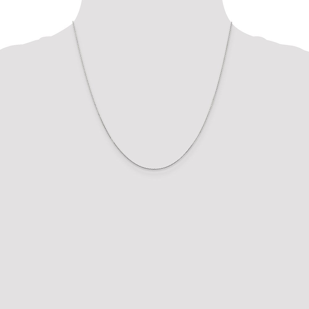 High Quality Luxury Necklaces for Women by Ryan Jonathan Fine Jewelry