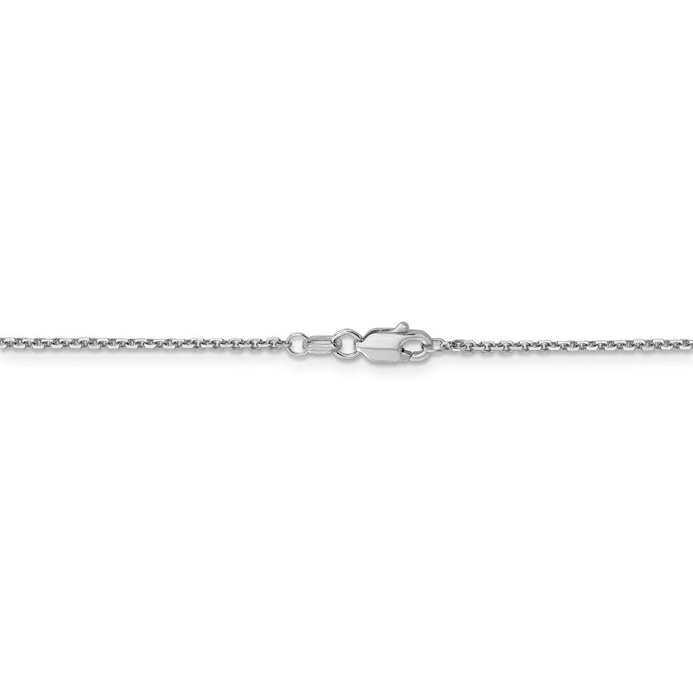 High Quality Luxury Necklaces for Women by Ryan Jonathan Fine Jewelry