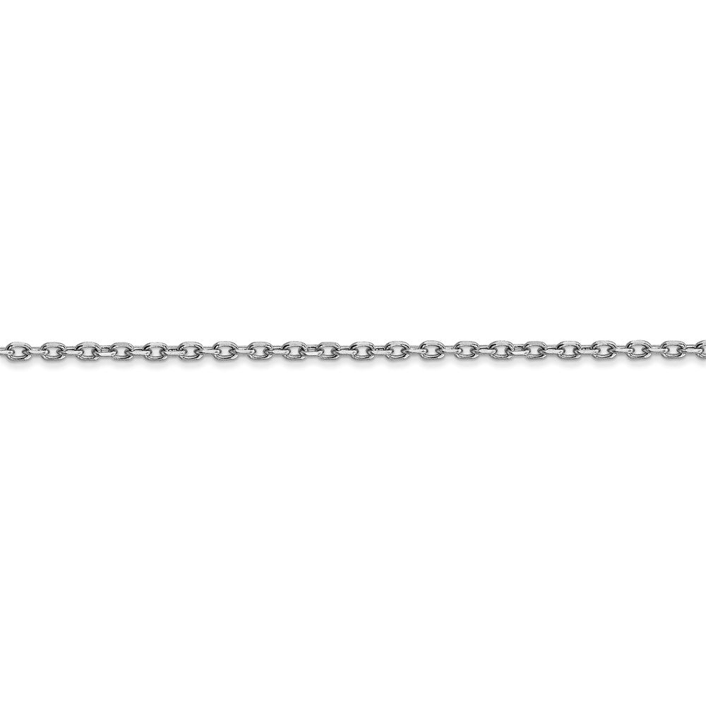 High Quality Luxury Necklaces for Women by Ryan Jonathan Fine Jewelry