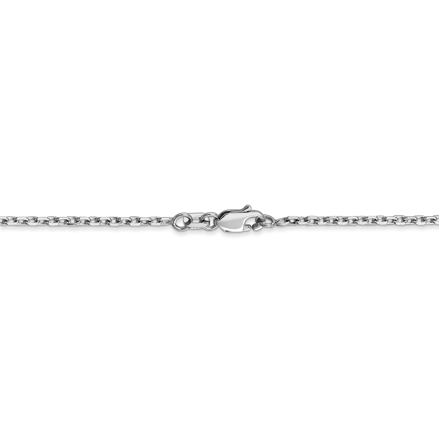 High Quality Luxury Necklaces for Women by Ryan Jonathan Fine Jewelry