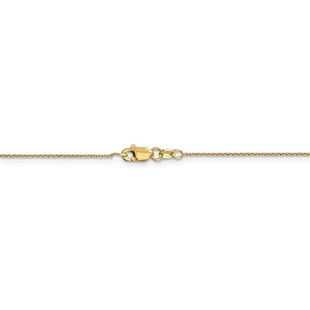 High Quality Luxury Necklaces for Women by Ryan Jonathan Fine Jewelry
