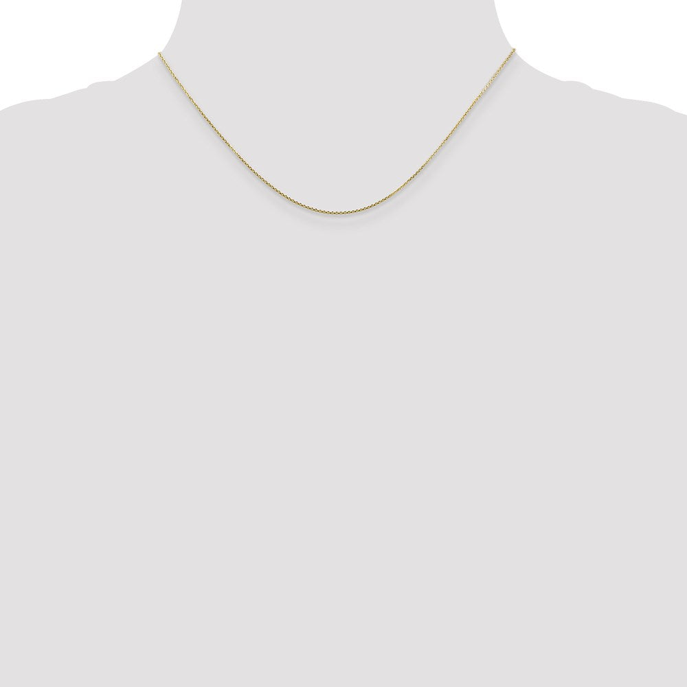 High Quality Luxury Necklaces for Women by Ryan Jonathan Fine Jewelry