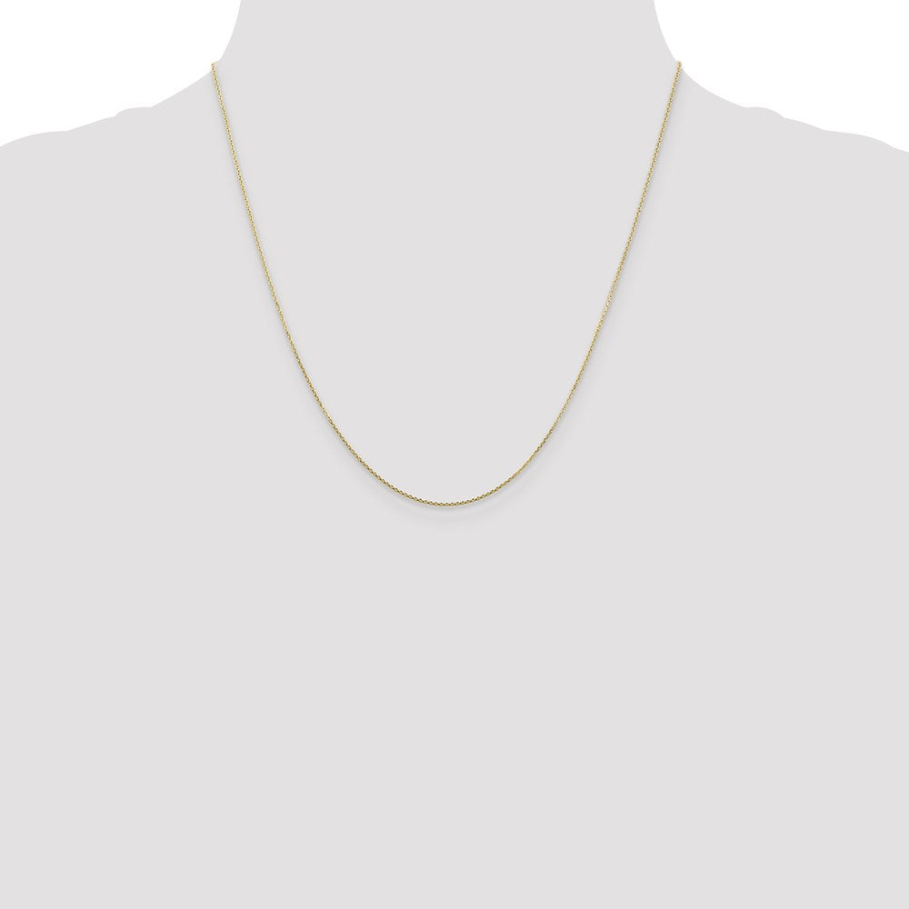 High Quality Luxury Necklaces for Women by Ryan Jonathan Fine Jewelry