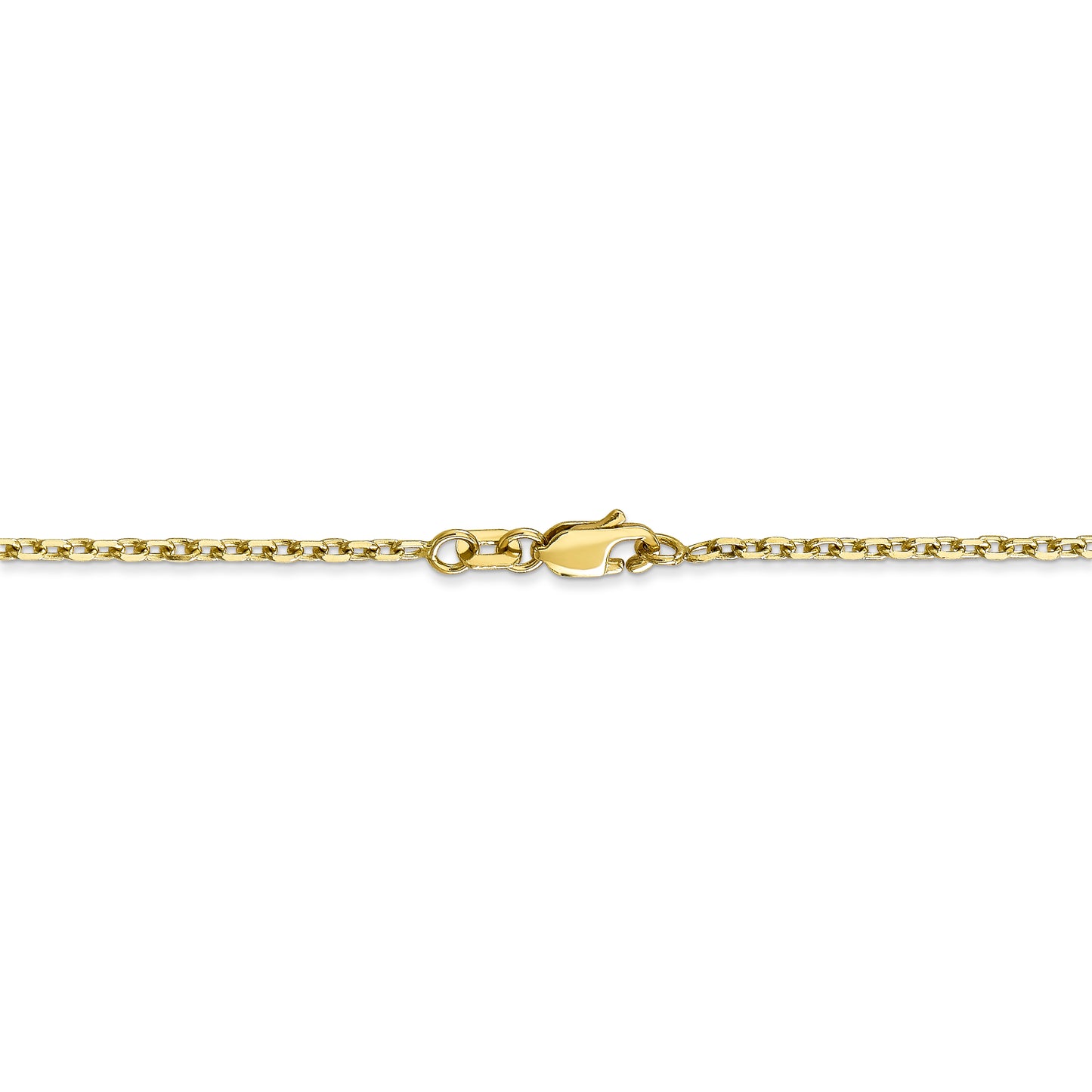 High Quality Luxury Necklaces for Women by Ryan Jonathan Fine Jewelry