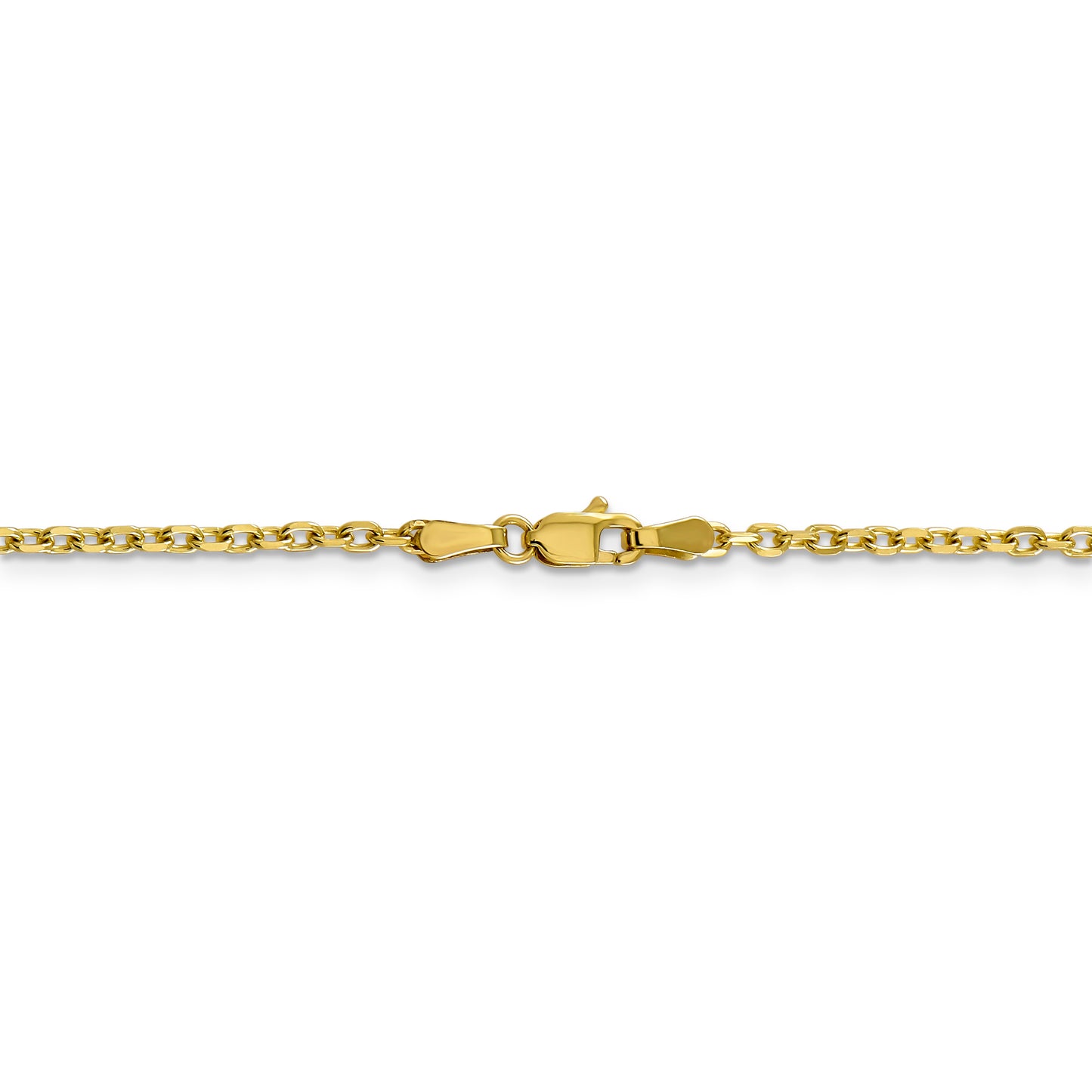 High Quality Luxury Necklaces for Women by Ryan Jonathan Fine Jewelry