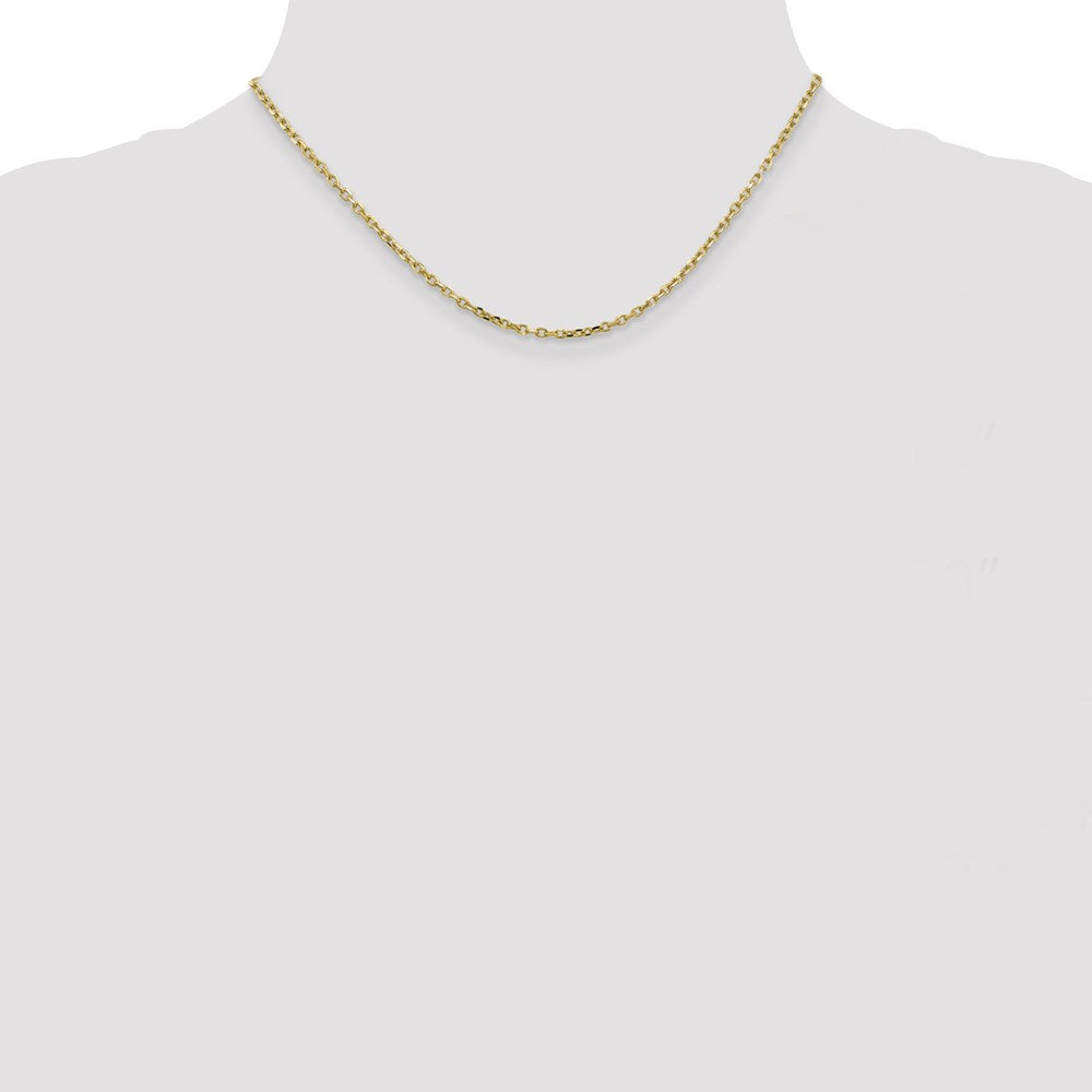 High Quality Luxury Necklaces for Women by Ryan Jonathan Fine Jewelry