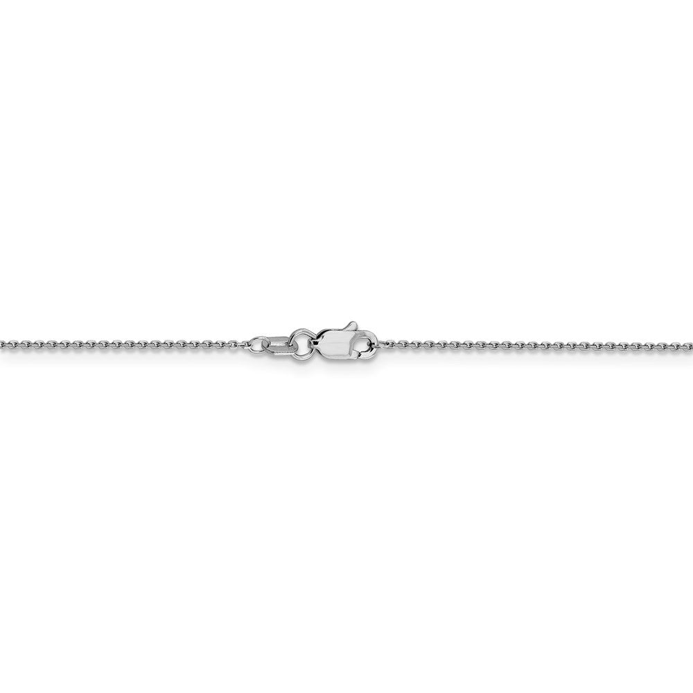 High Quality Luxury Necklaces for Women by Ryan Jonathan Fine Jewelry