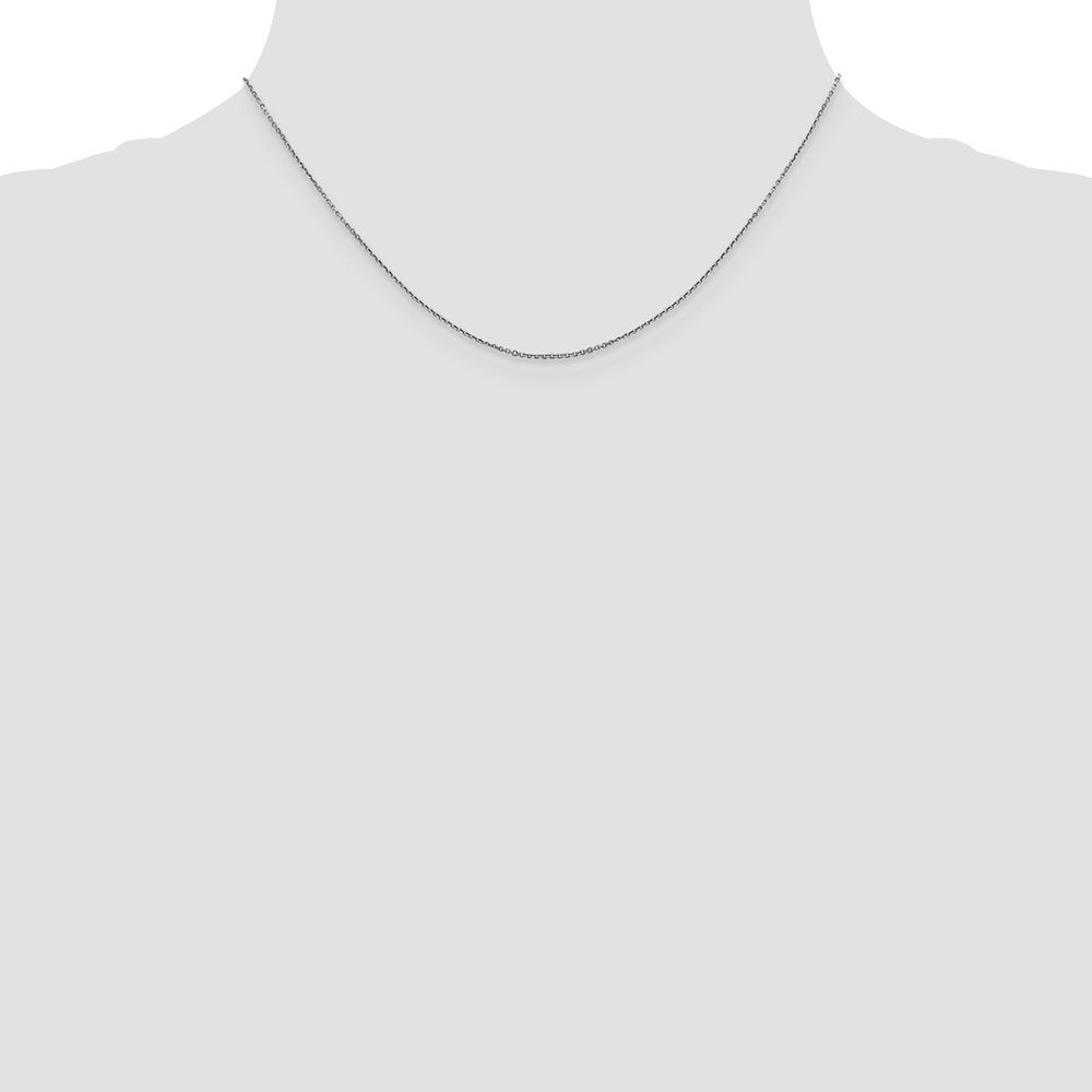 High Quality Luxury Necklaces for Women by Ryan Jonathan Fine Jewelry