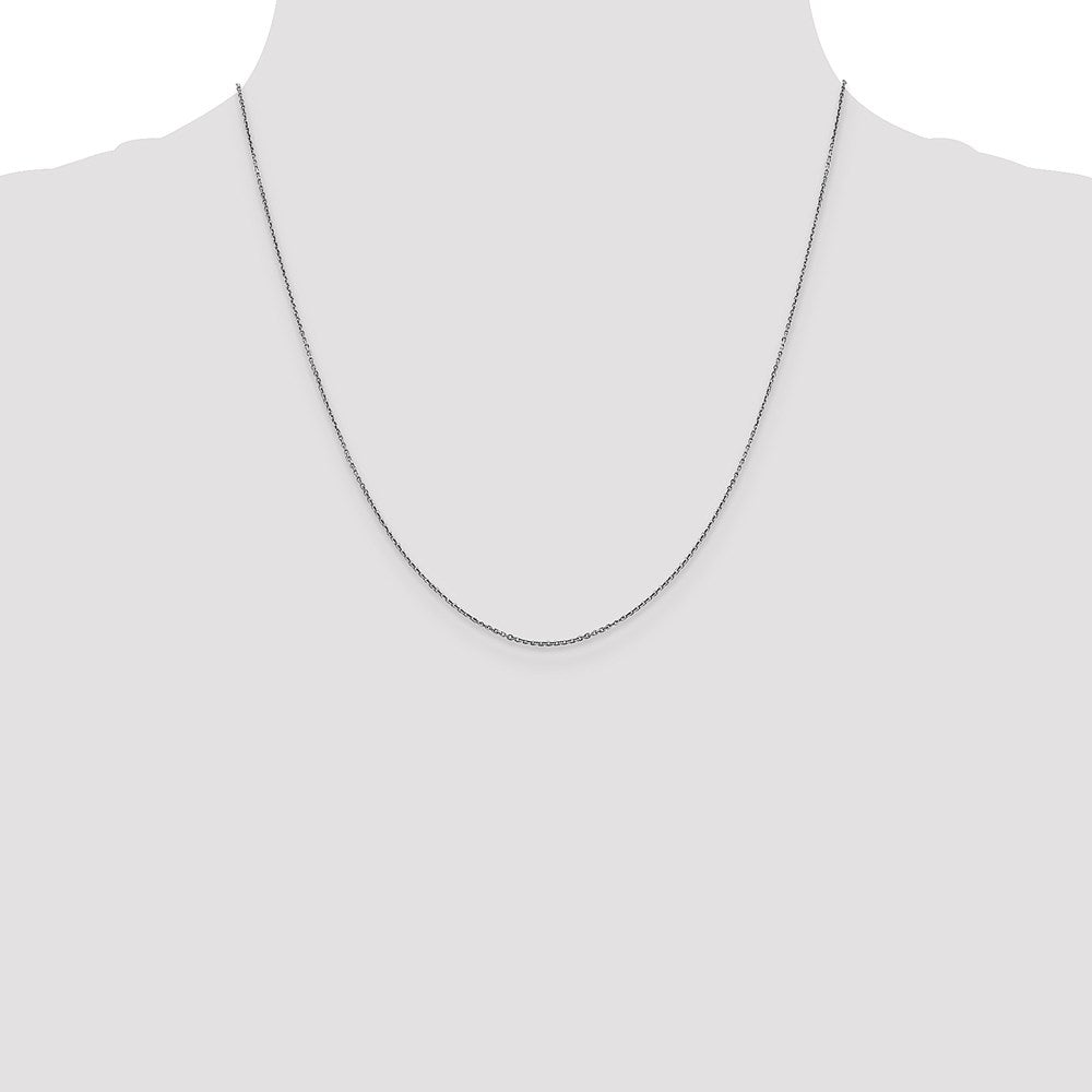 High Quality Luxury Necklaces for Women by Ryan Jonathan Fine Jewelry