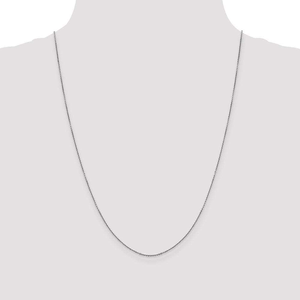 High Quality Luxury Necklaces for Women by Ryan Jonathan Fine Jewelry