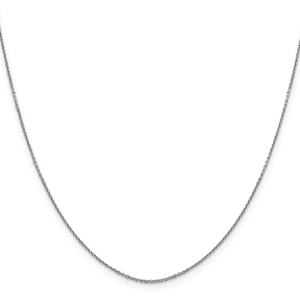 High Quality Luxury Necklaces for Women by Ryan Jonathan Fine Jewelry