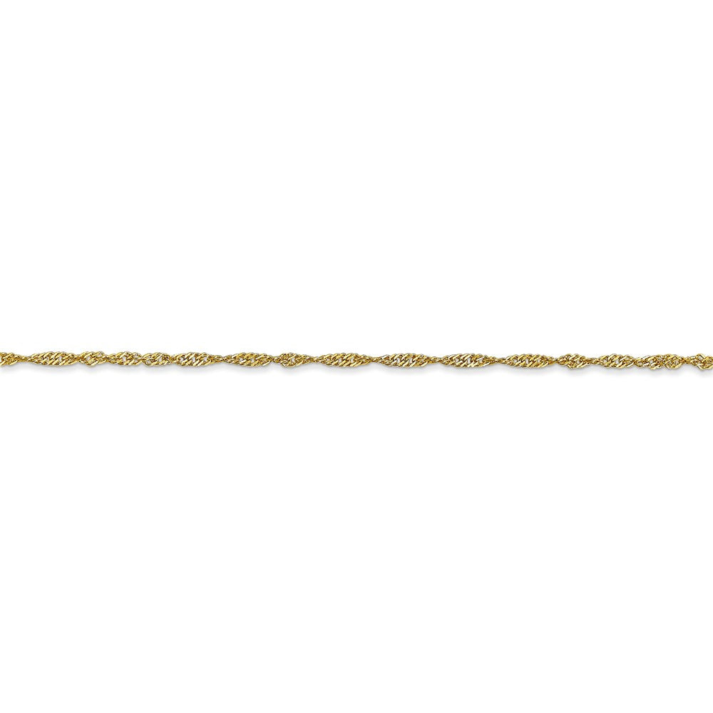 High Quality Luxury Necklaces for Women by Ryan Jonathan Fine Jewelry