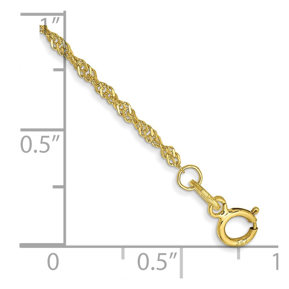 High Quality Luxury Bracelets for Women by Ryan Jonathan Fine Jewelry