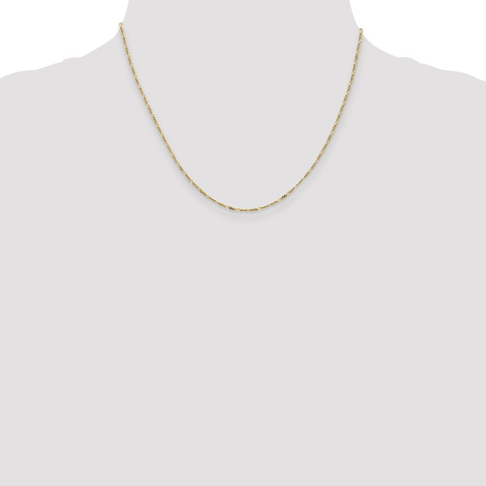 High Quality Luxury Necklaces for Women by Ryan Jonathan Fine Jewelry