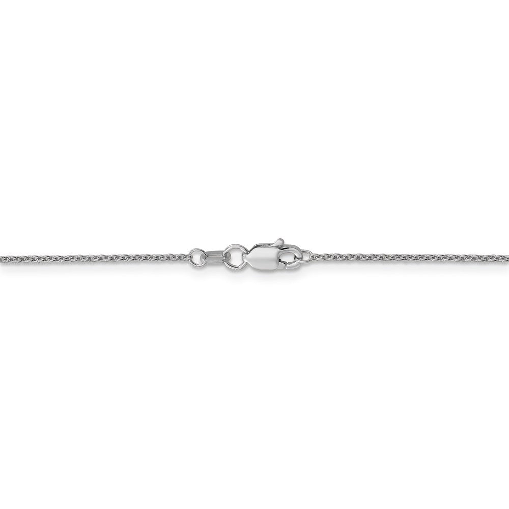 High Quality Luxury Necklaces for Women by Ryan Jonathan Fine Jewelry