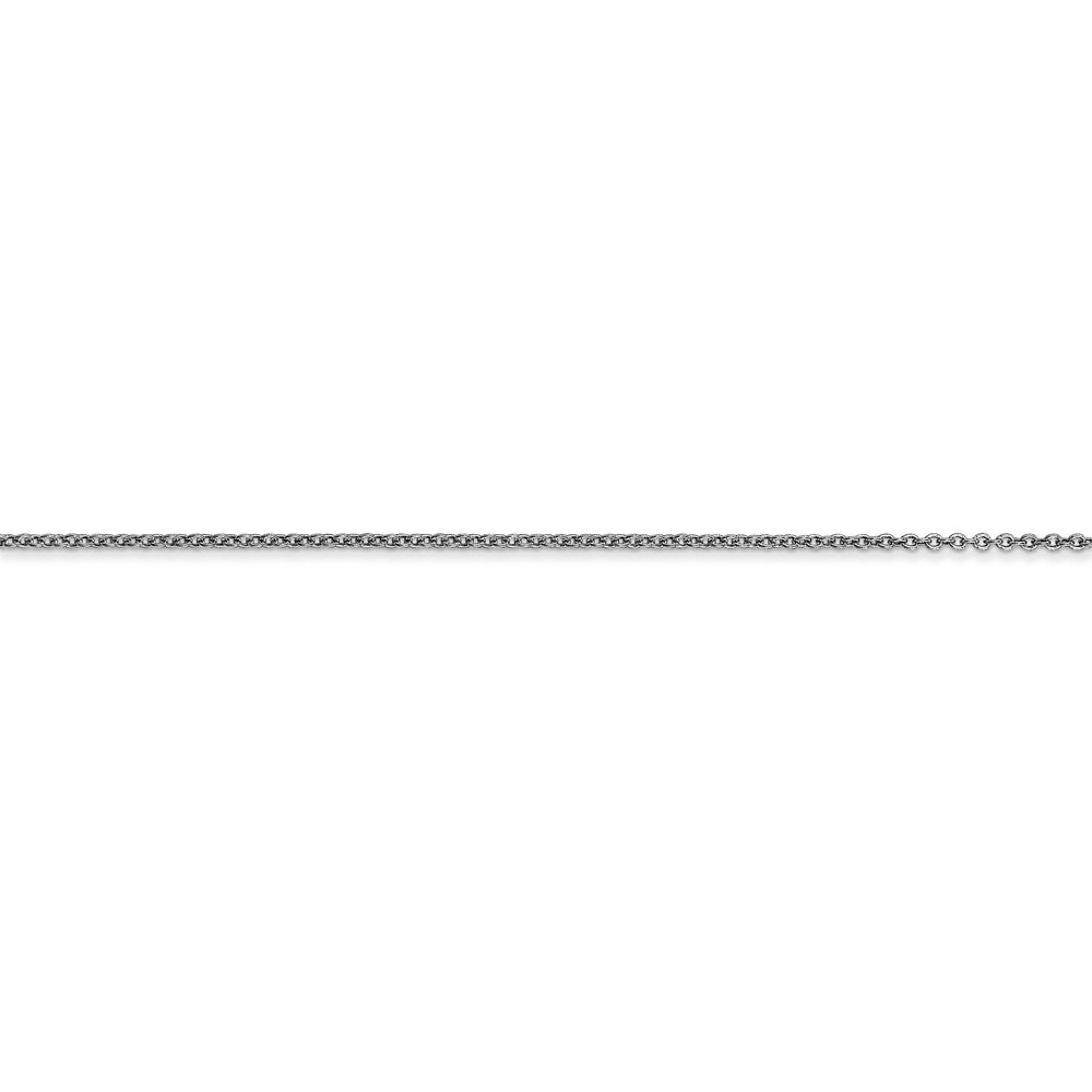 High Quality Luxury Necklaces for Women by Ryan Jonathan Fine Jewelry