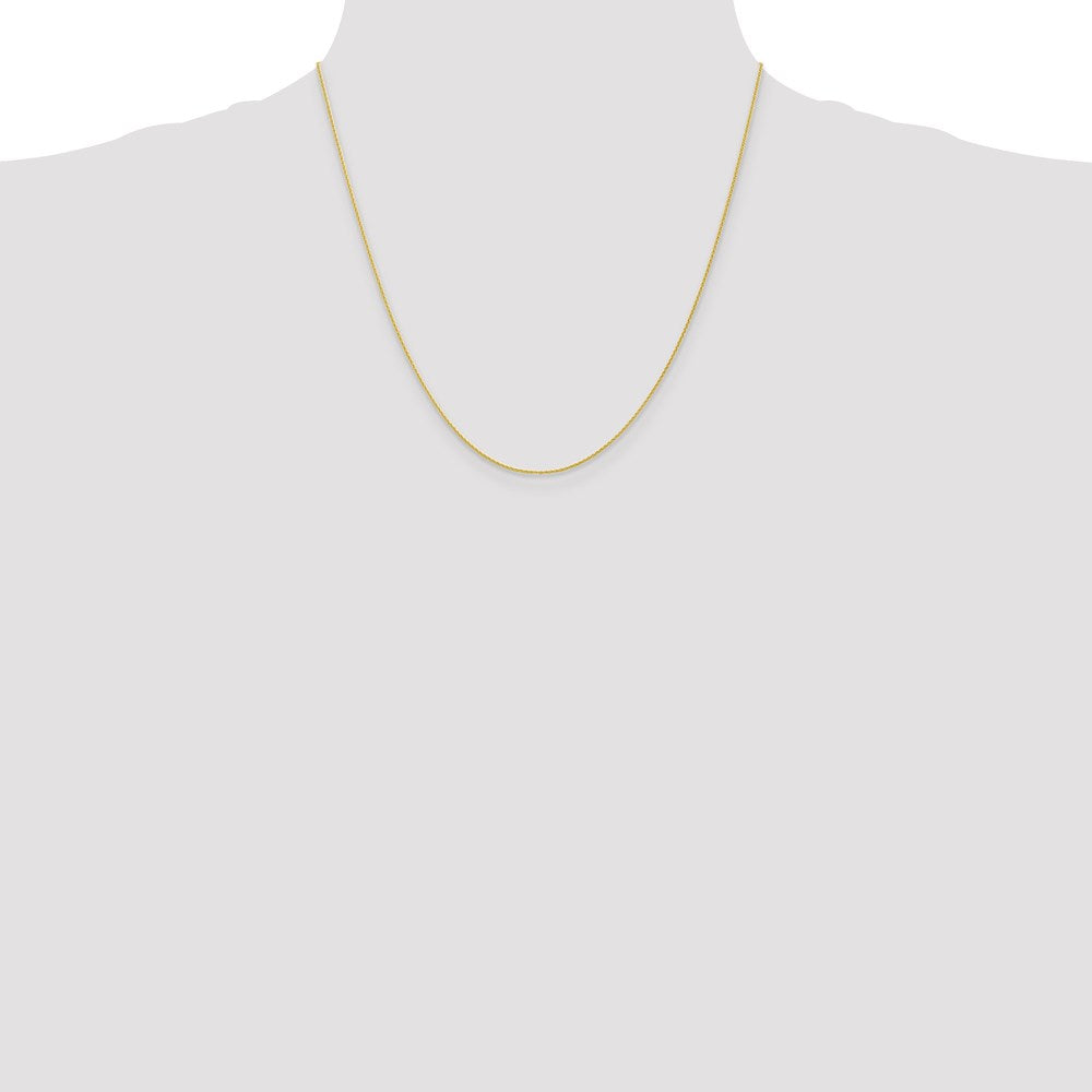 High Quality Luxury Necklaces for Women by Ryan Jonathan Fine Jewelry