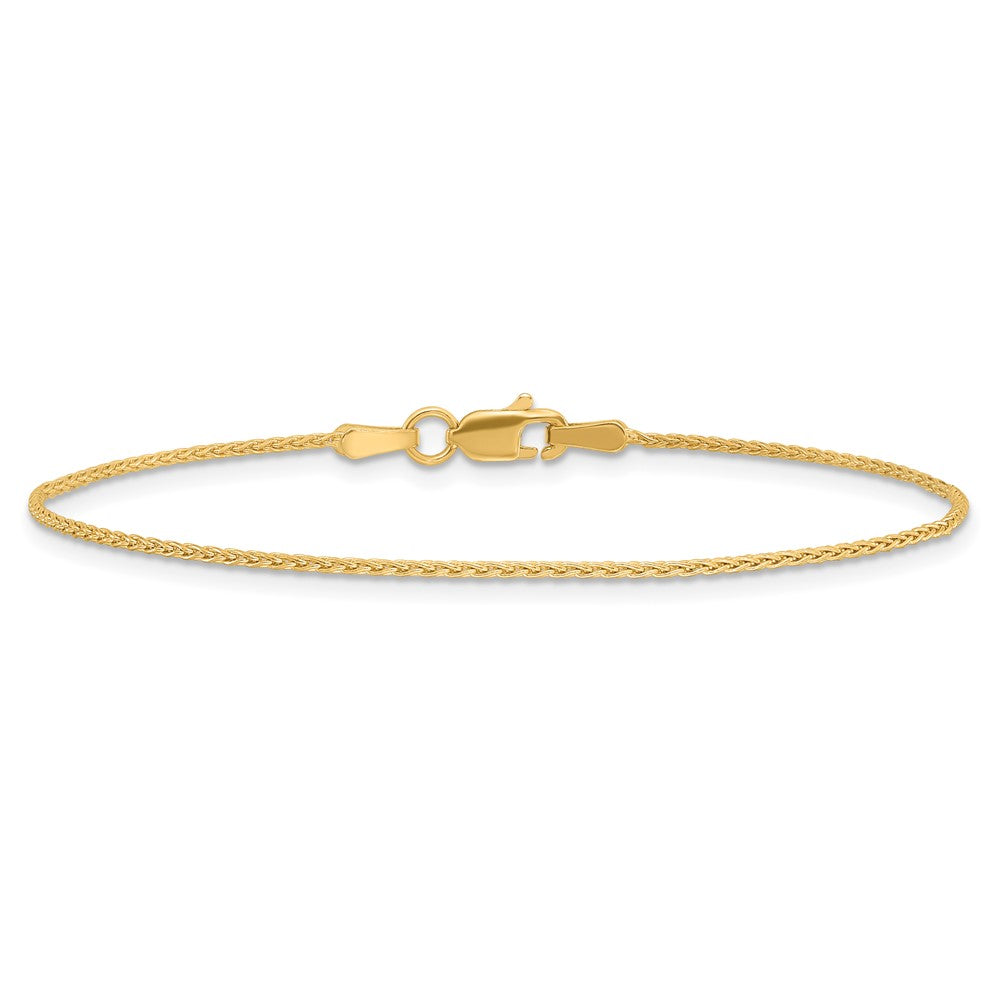High Quality Luxury Bracelets for Women by Ryan Jonathan Fine Jewelry