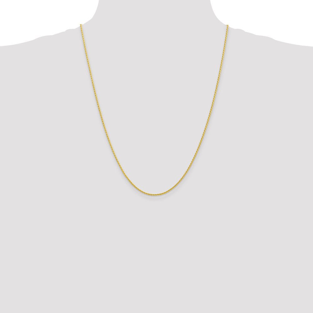 High Quality Luxury Necklaces for Women by Ryan Jonathan Fine Jewelry