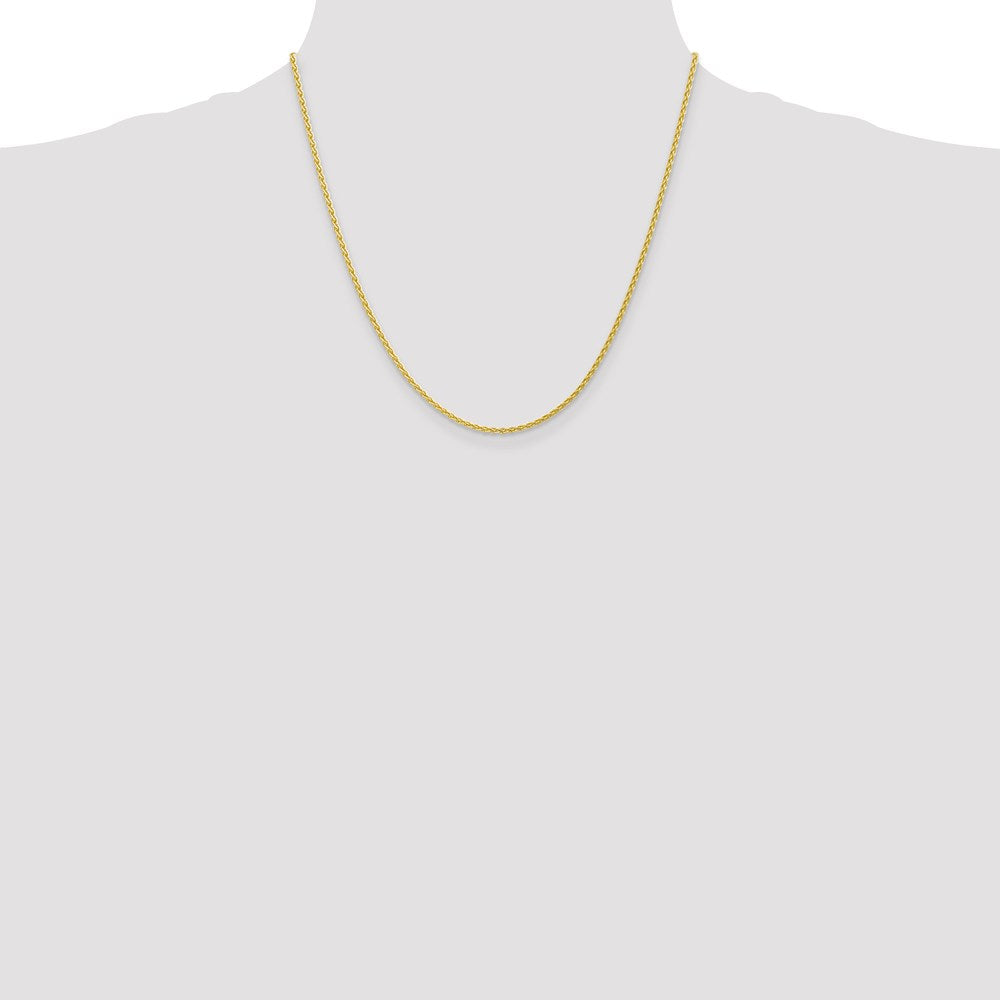High Quality Luxury Necklaces for Women by Ryan Jonathan Fine Jewelry