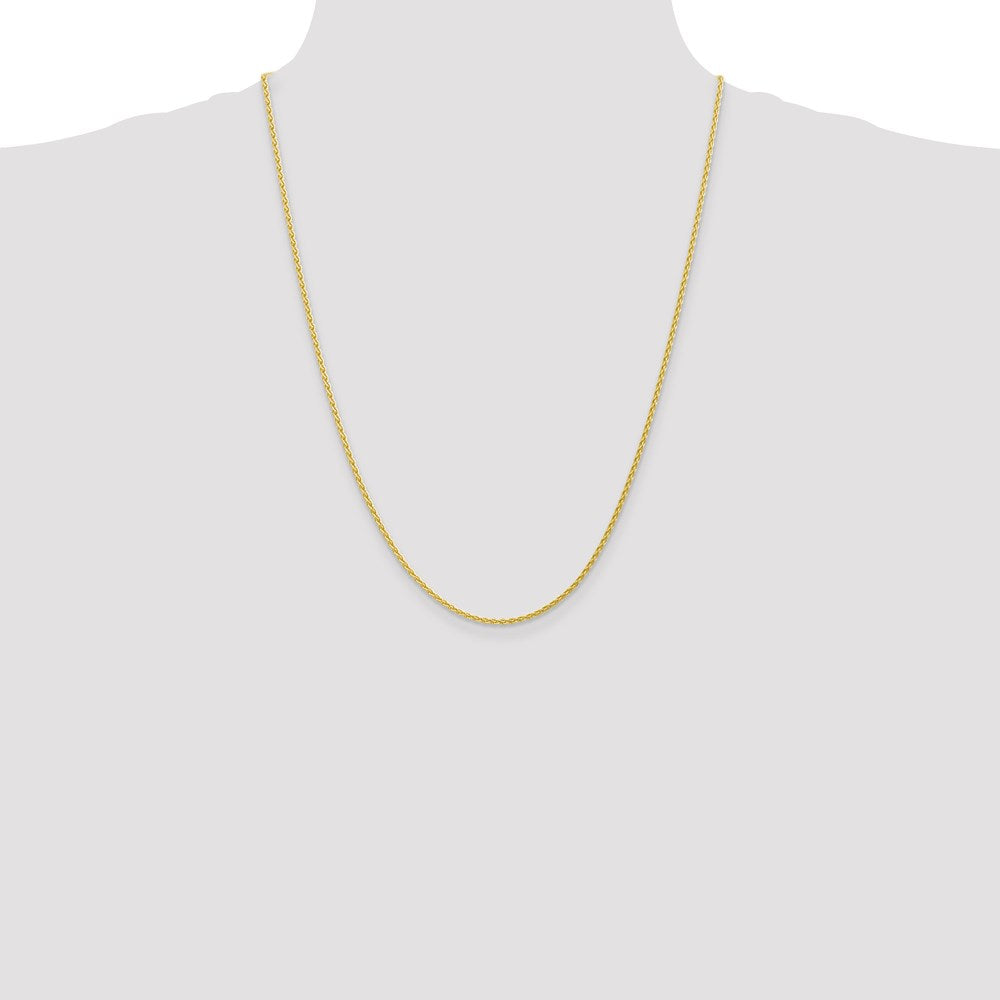 High Quality Luxury Necklaces for Women by Ryan Jonathan Fine Jewelry