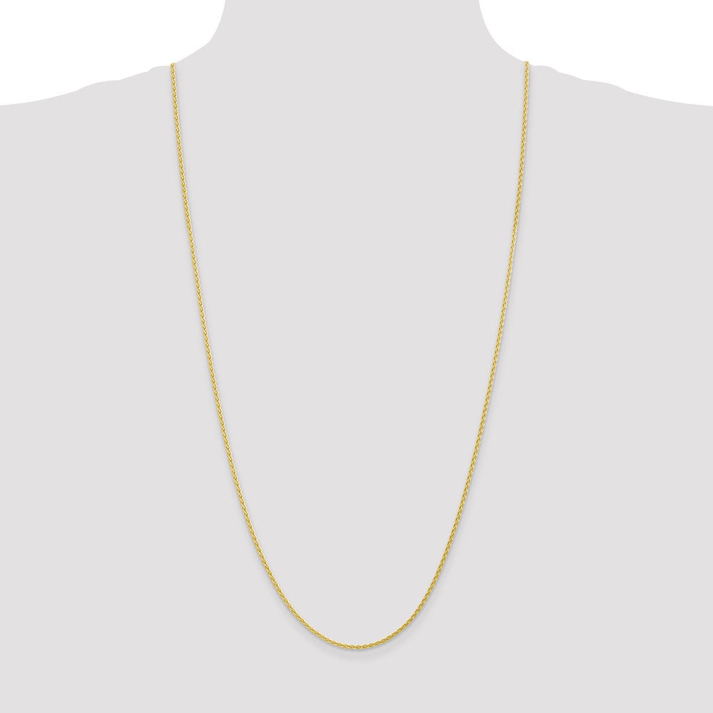 High Quality Luxury Necklaces for Women by Ryan Jonathan Fine Jewelry