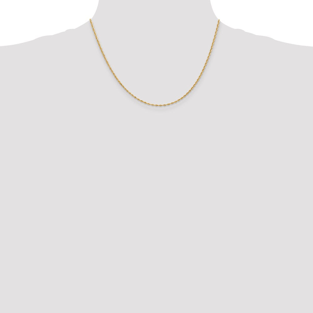 High Quality Luxury Necklaces for Women by Ryan Jonathan Fine Jewelry